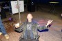 Thumbs/tn_Wilbertoord pakt uut 2019 019.jpg